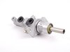 TRW TRW Brake Master Cylinder - E38, E39 34316764190 View 2
