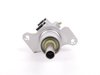TRW TRW Brake Master Cylinder - E38, E39 34316764190 View 3