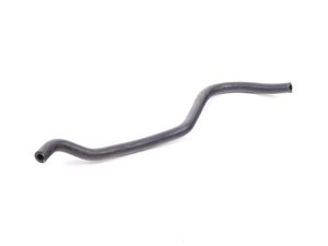 Fuel Water Hose 13541705568