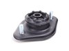 URO Rear Upper Shock Mount - Priced Each 33521128819 View 1