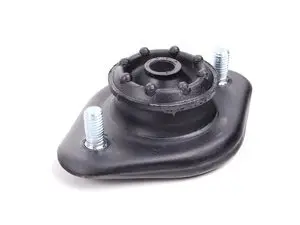 Rear Upper Shock Mount - Priced Each