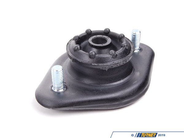 URO Rear Upper Shock Mount - Priced Each 33521128819