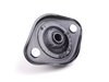 URO Rear Upper Shock Mount - Priced Each 33521128819 View 2