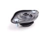 URO Rear Upper Shock Mount - Priced Each 33521128819 View 3