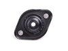 URO Rear Upper Shock Mount - Priced Each 33521128819 View 4