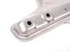 Genuine BMW Genuine BMW Front Subframe Brace 51717028433 View 2