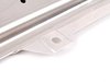 Genuine BMW Genuine BMW Front Subframe Brace 51717028433 View 3