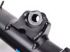 Sachs OEM Sachs Front Right Strut Assembly - Z3 1.9 31311091704 View 4