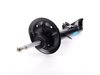 Sachs OEM Sachs Front Right Strut Assembly - Z3 1.9 31311091704 View 5
