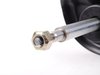 Sachs OEM Sachs Front Right Strut Assembly - Z3 1.9 31311091704 View 6