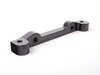 ECS Caliper Bracket - E46/E46 OEM BBK 000257ECS01A View 1