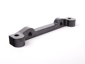 Caliper Bracket - E46/E46 OEM BBK