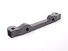 ECS Caliper Bracket - E46/E46 OEM BBK 000257ECS01A View 3