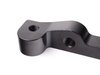 ECS Caliper Bracket - E46/E46 OEM BBK 000257ECS01A View 4