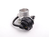 Genuine MINI Genuine MINI Supercharger Bypass / Shut Off Valve 11617568423 View 8