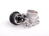 Genuine MINI Genuine MINI Supercharger Bypass / Shut Off Valve 11617568423 View 9
