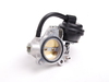 Genuine MINI Genuine MINI Supercharger Bypass / Shut Off Valve 11617568423 View 4