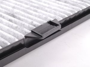 Cabin Filter / Fresh Air Filter