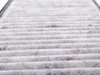 Meyle Cabin Filter / Fresh Air Filter 64319142115 View 3
