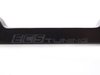 ECS Caliper Bracket - E46/E46 OEM BBK 000257ECS01A View 5