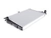 Nissens Nissens Radiator - E46 17102228941 View 2