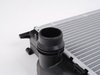Nissens Nissens Radiator - E46 17102228941 View 3