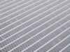 Nissens Nissens Radiator - E46 17102228941 View 4