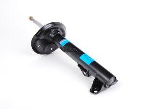 OEM Sachs Front Left Strut Assembly - Z3 1.9