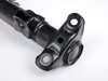 Sachs OEM Sachs Front Left Strut Assembly - Z3 1.9 31311091703 View 2