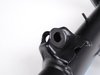 Sachs OEM Sachs Front Left Strut Assembly - Z3 1.9 31311091703 View 3