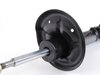 Sachs OEM Sachs Front Left Strut Assembly - Z3 1.9 31311091703 View 5