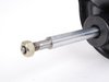 Sachs OEM Sachs Front Left Strut Assembly - Z3 1.9 31311091703 View 6