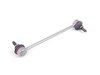 Genuine BMW Genuine BMW Sway Bar End Link 31351130075 View 1