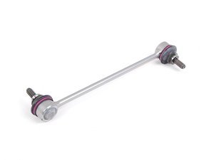 Genuine BMW Sway Bar End Link
