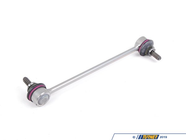 Genuine BMW Genuine BMW Sway Bar End Link 31351130075