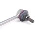 Genuine BMW Genuine BMW Sway Bar End Link 31351130075 View 2