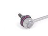 Genuine BMW Genuine BMW Sway Bar End Link 31351130075 View 3