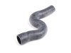 Genuine BMW Genuine BMW Radiator Hose - Upper - E30 318i 318is 11531278909 View 1