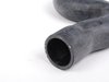Genuine BMW Genuine BMW Radiator Hose - Upper - E30 318i 318is 11531278909 View 2