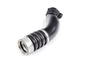 Genuine BMW Turbo Outlet Boost Pipe - E82/88 E9X N55 3.0L