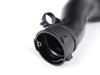 Genuine BMW Genuine BMW Turbo Outlet Boost Pipe - E82/88 E9X N55 3.0L 13717599293 View 2