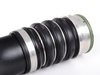 Genuine BMW Genuine BMW Turbo Outlet Boost Pipe - E82/88 E9X N55 3.0L 13717599293 View 3