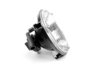 Genuine BMW High Beam Headlight - E30 1988-6/1989, E24 6/1987-1989 63121385817 View 4