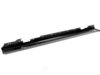Genuine BMW Genuine BMW M Sport Rocker Panel - Left 51778056579 View 3
