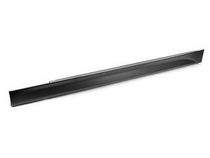 Genuine BMW M Sport Rocker Panel - Left