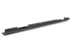 Genuine BMW Genuine BMW M Sport Rocker Panel - Left 51778056579 View 4
