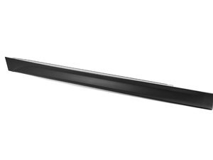Genuine BMW M Sport Rocker Panel - Right
