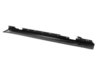 Genuine BMW Genuine BMW M Sport Rocker Panel - Right 51778056580 View 3