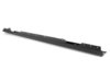 Genuine BMW Genuine BMW M Sport Rocker Panel - Right 51778056580 View 2
