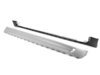 Genuine MINI Genuine MINI JCW Aero Side Skirt Air Inlet - Left - (NO LONGER AVAILABLE) 51712156417 View 12